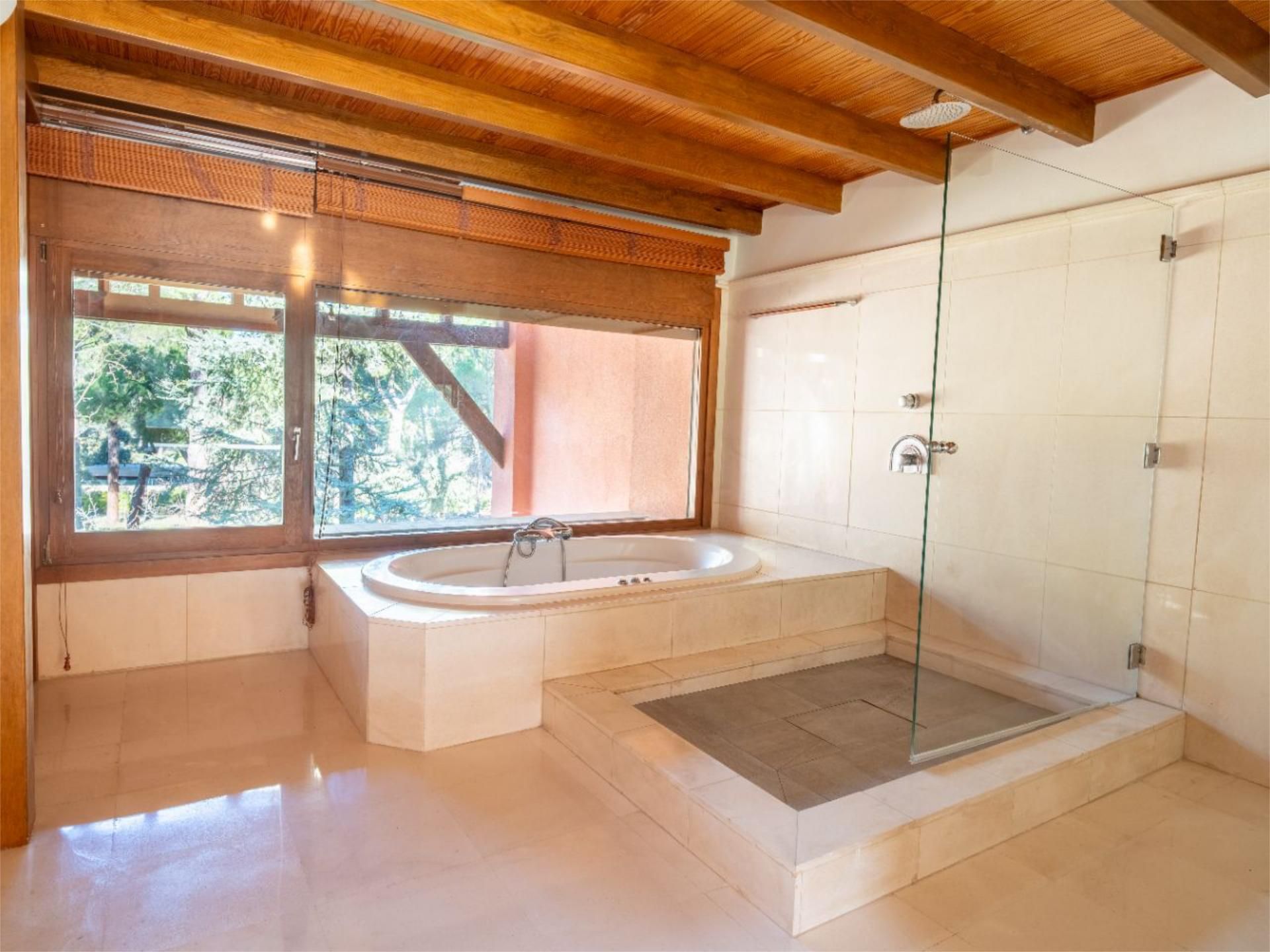 Piso en Pozuelo de Alarcón - Foto 14