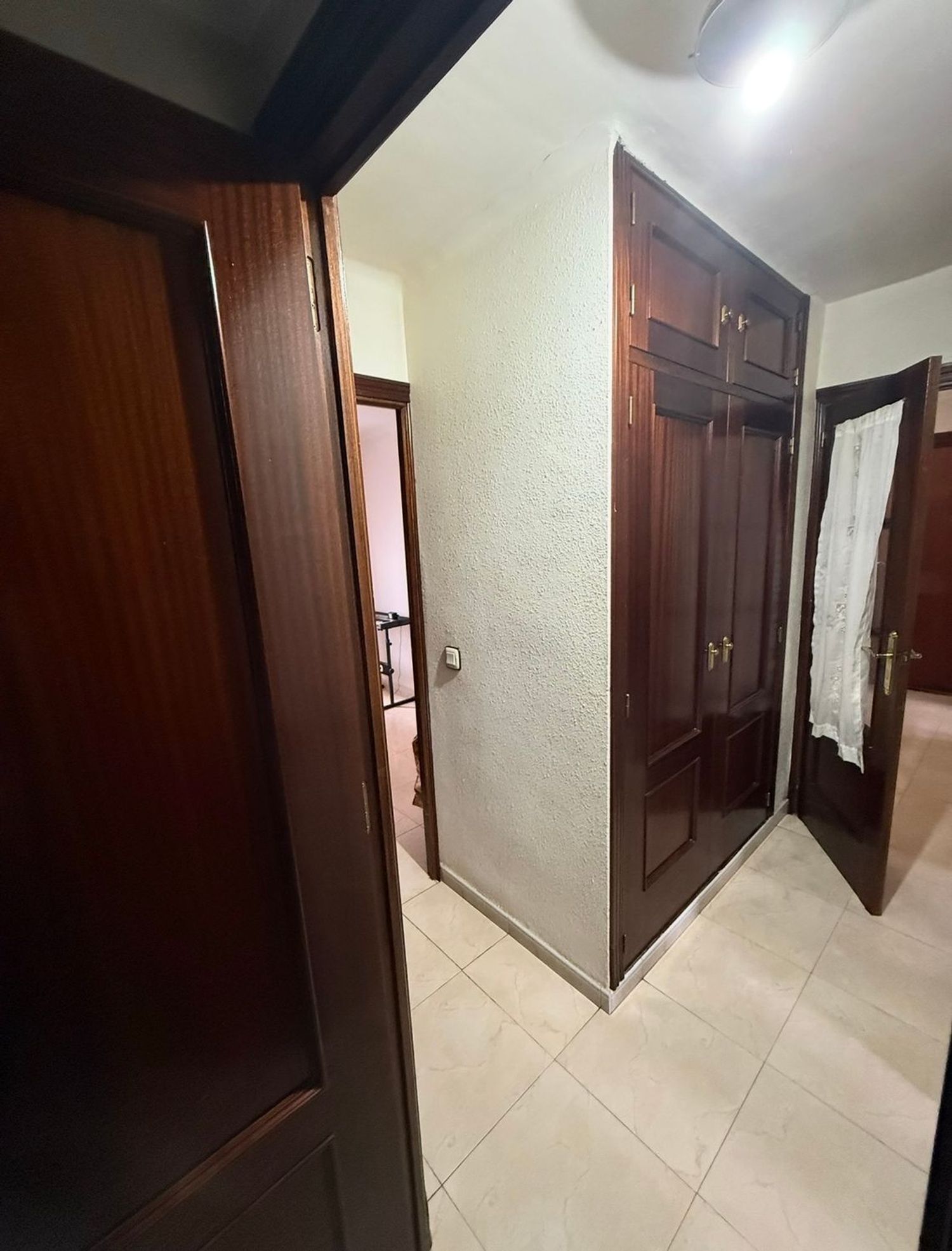 Piso en plaza Edipo, 2 - Foto 15