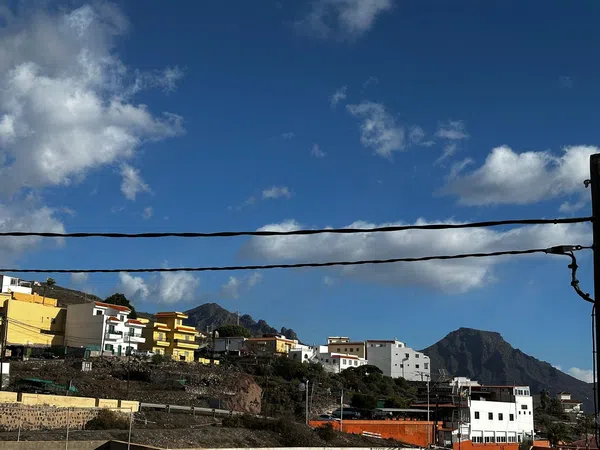 Piso en calle Nicolosa, 4 - Foto 4