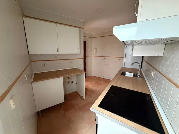 Piso en Calle de la Colmena del Cura, 28, Centro, Centro - Foto 5