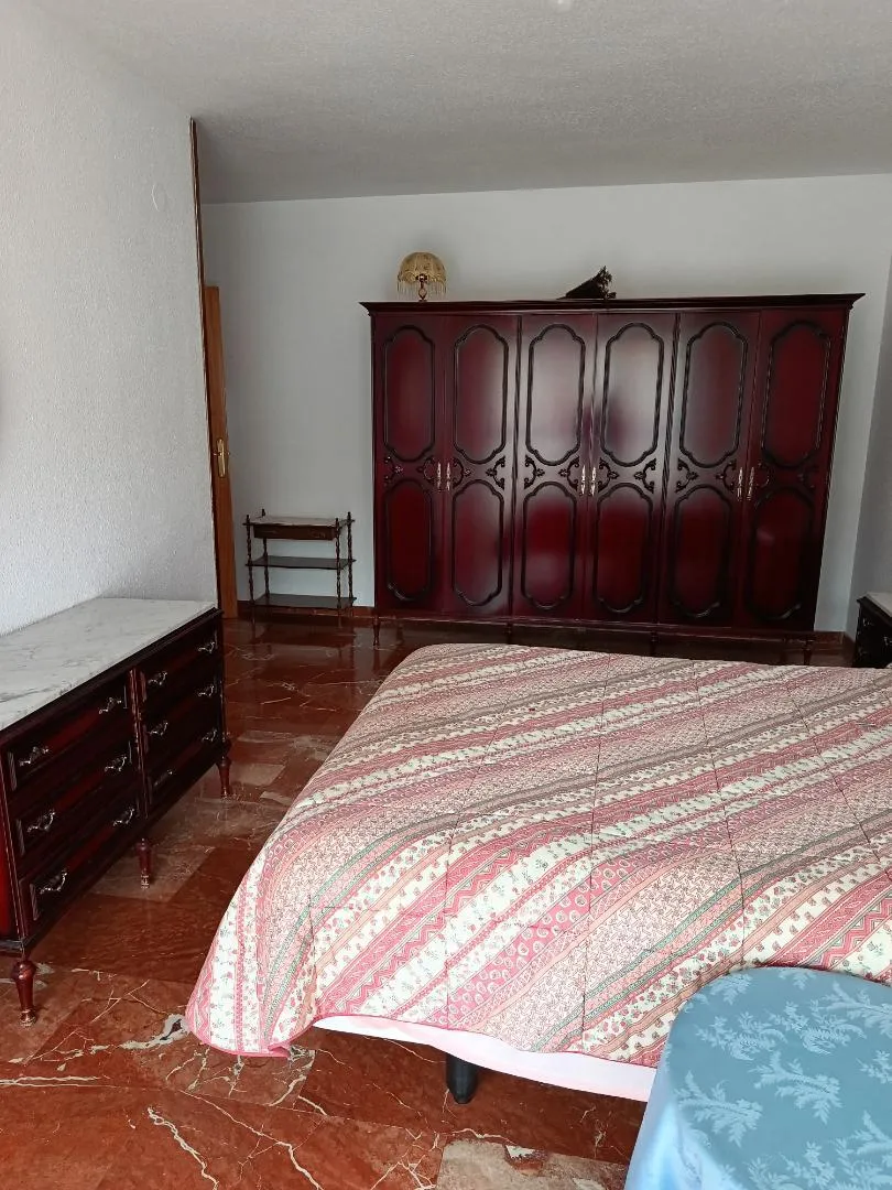 Piso en  Calle Profesor Manuel Garzón Pareja 8 - Foto 28