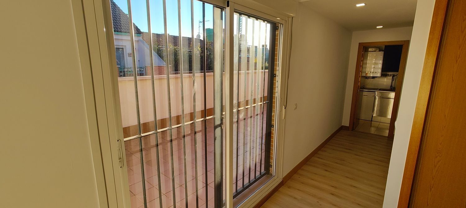 Dúplex en calle de González Soto, 11 - Foto 14