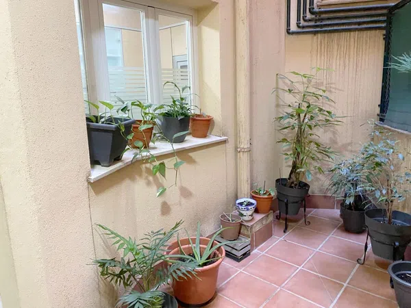 Piso en Patraix, Patraix - Foto 15