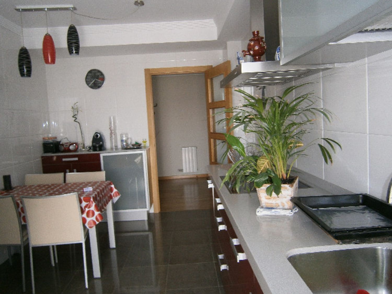 Piso en Calle Viena, 3, Salburua, Salburua - Foto 10