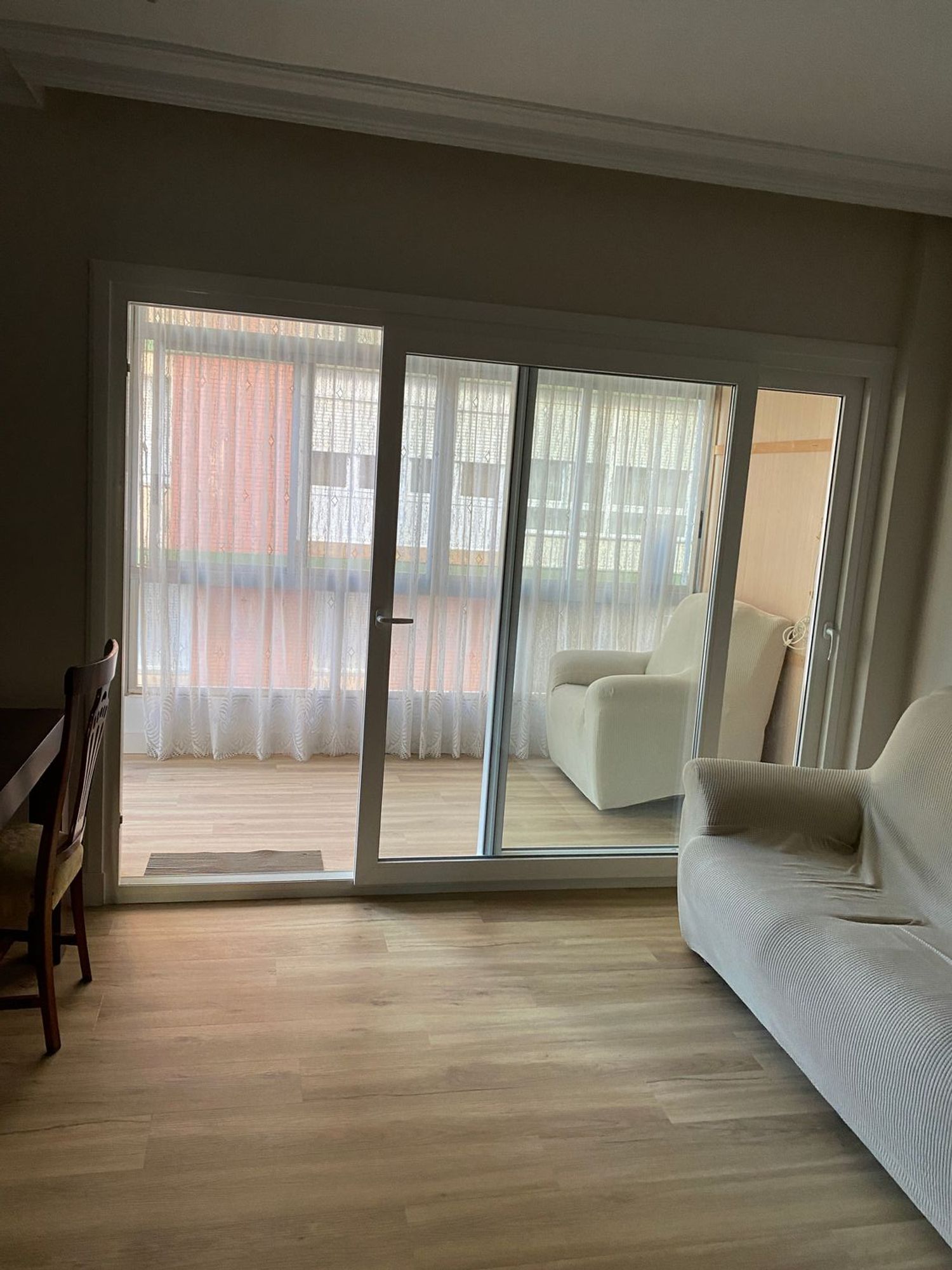Piso en Calle Marqués de Valdecilla, 2, Centro, Centro - Foto 5
