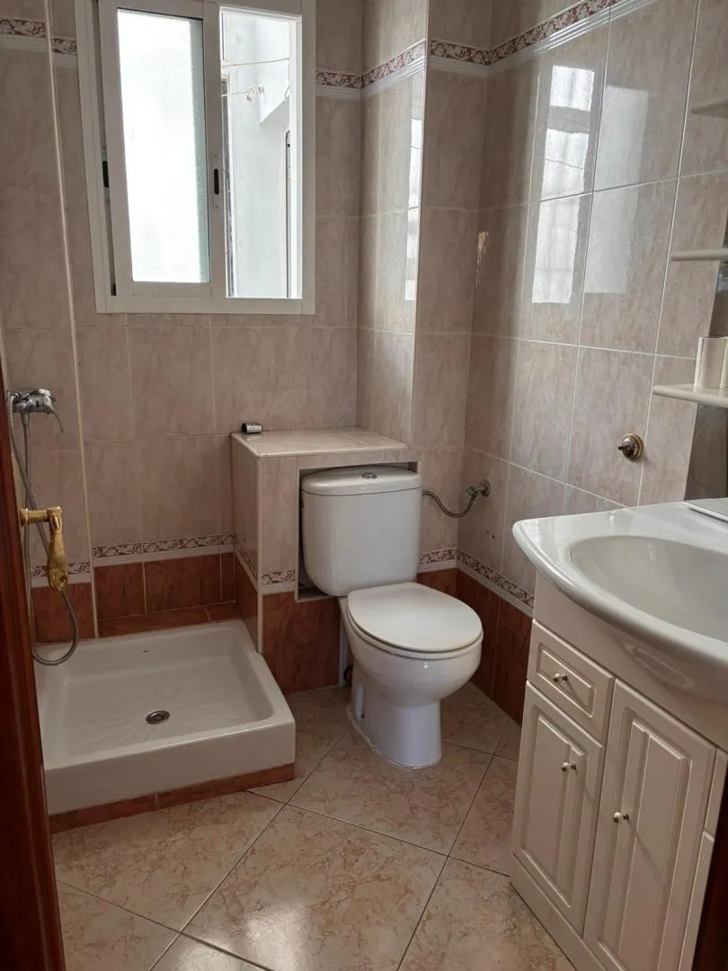 Piso en  Sinai 21 - Foto 5