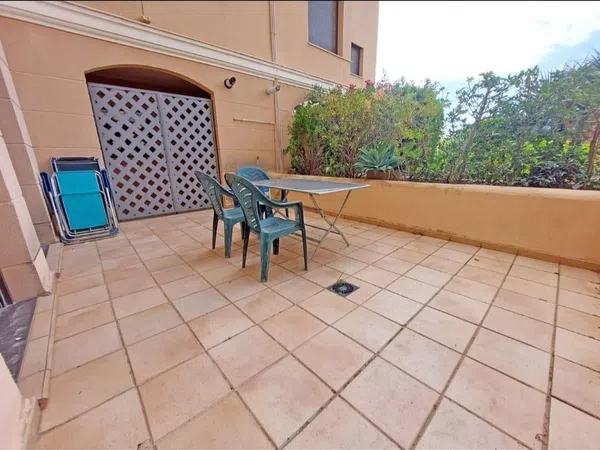 Piso en Calle de Medellín, 9, Portixol-Molinar, Portixol-Molinar - Foto 14