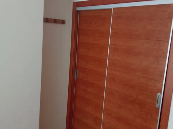 Piso en Calle Antonio Maura, 10, Ciudad Jardín - Foto 14