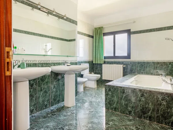 Casa independiente en calle El Mocán, 8 - Foto 20