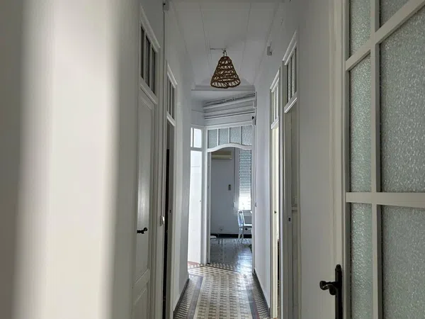 Piso en Calle de Salamanca, 33, Gran Vía - Foto 5