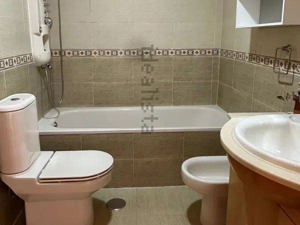 Chalet adosado en La Montaña-El Cortijo - Foto 5