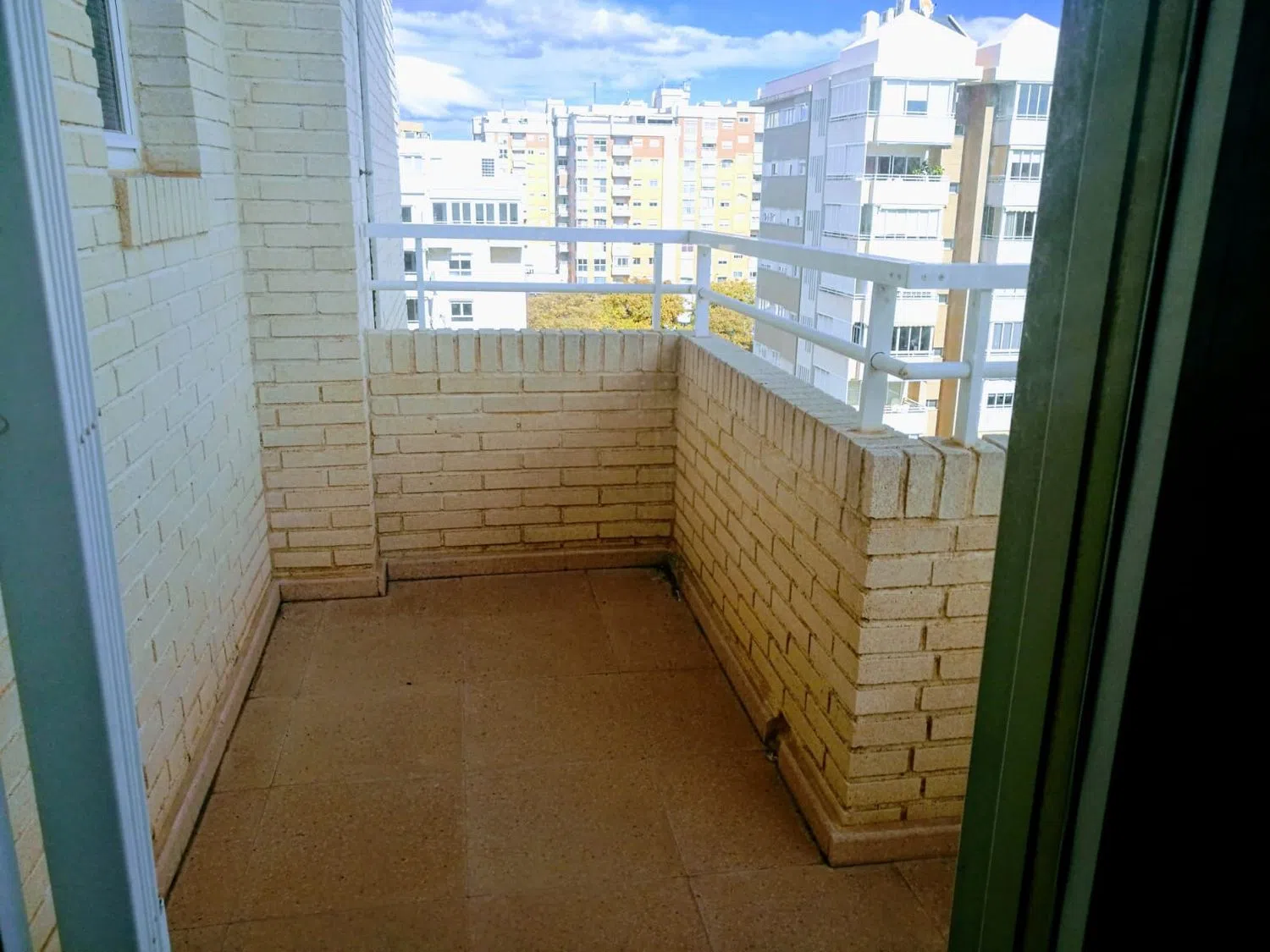 Dúplex en calle Arpón, 5 - Foto 32