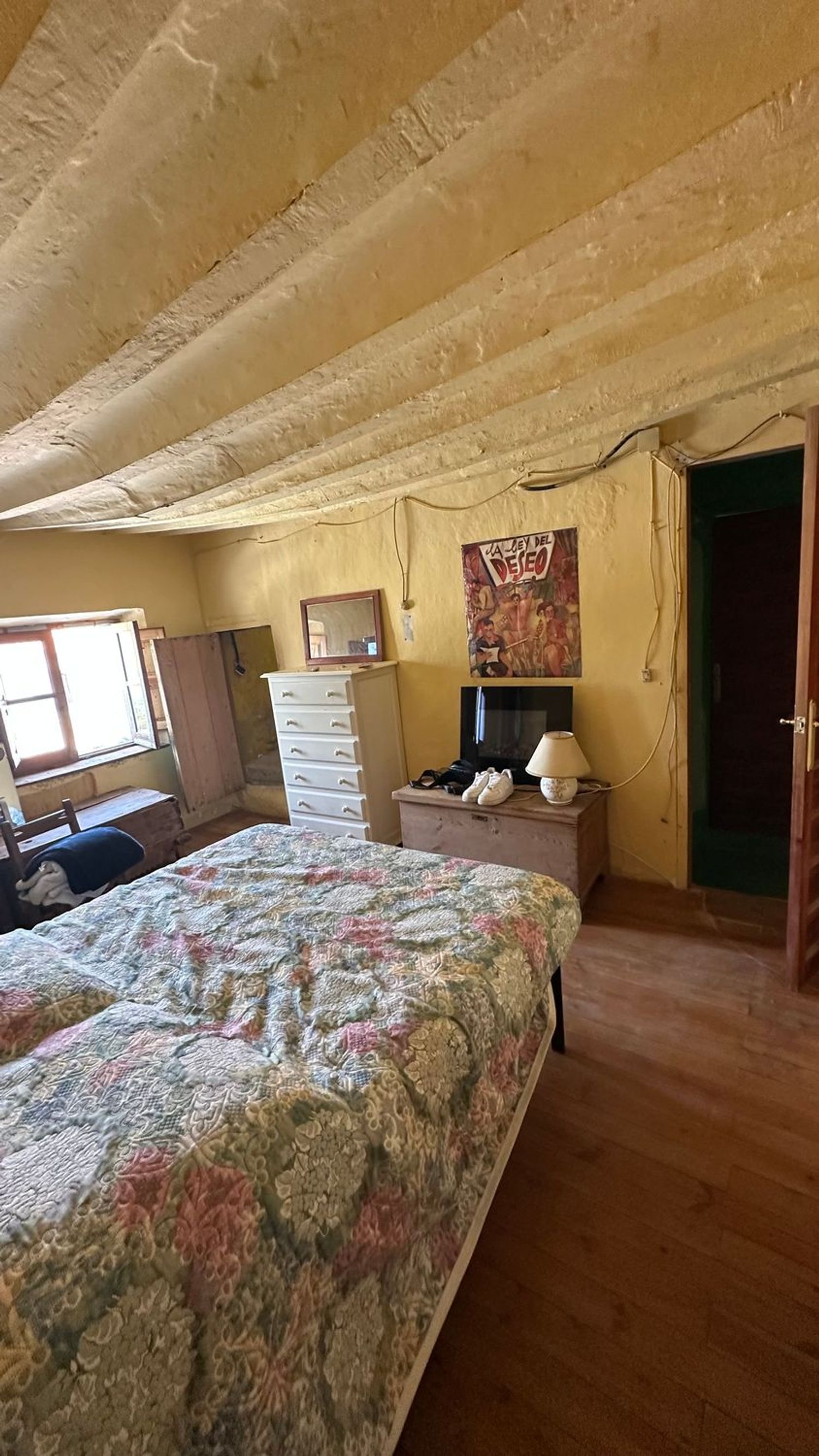 Casa de pueblo en Aldea Montalvo, 10 - Foto 15