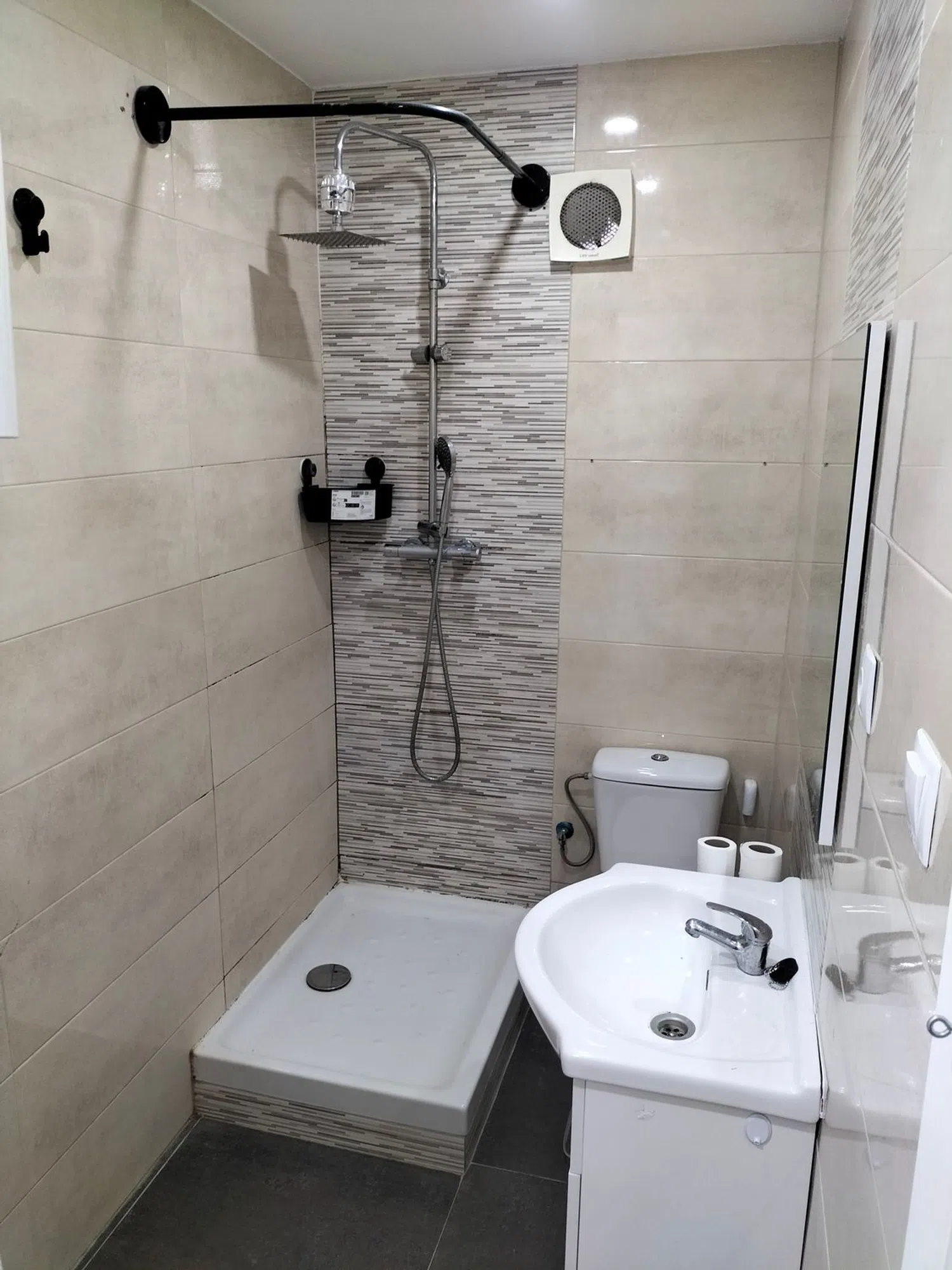 Ático en travesía de les Corts, 279 - Foto 12