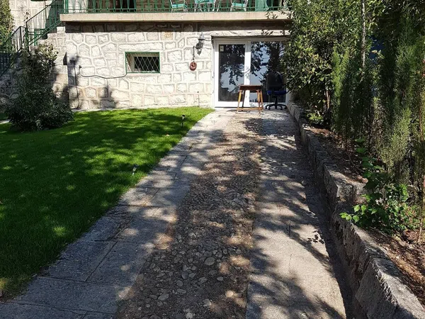 Estudio en Calle de los Juncos, 28 - Foto 16