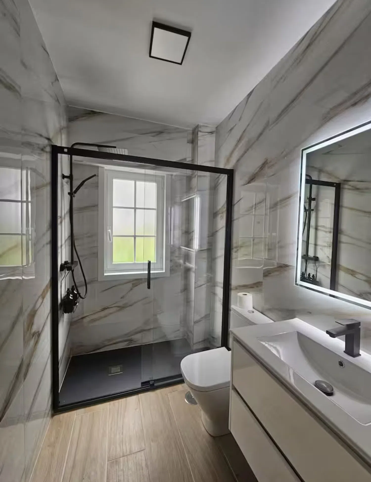 Piso en camino Fontes, 13 - Foto 7