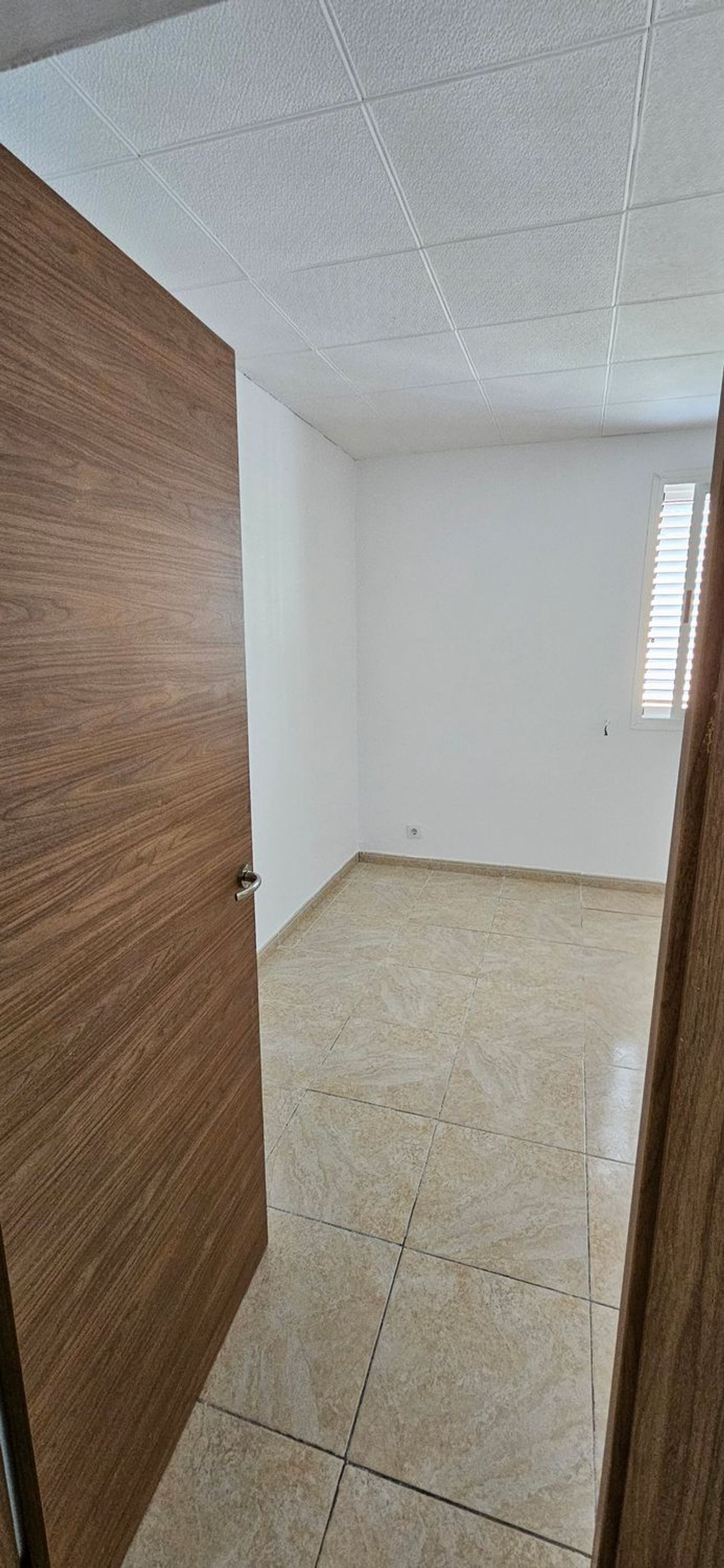 Piso en Luis Cernuda, 7 - Foto 18