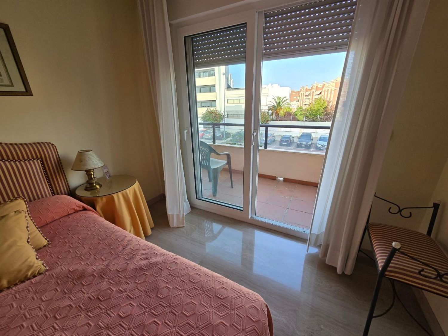 Piso en Avenida del Gran Capitán, 47, Huerta de la Reina - Foto 29
