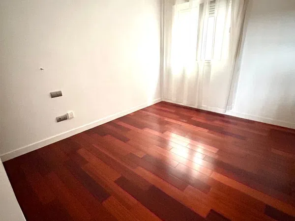 Piso en calle Triana, 13 - Foto 10