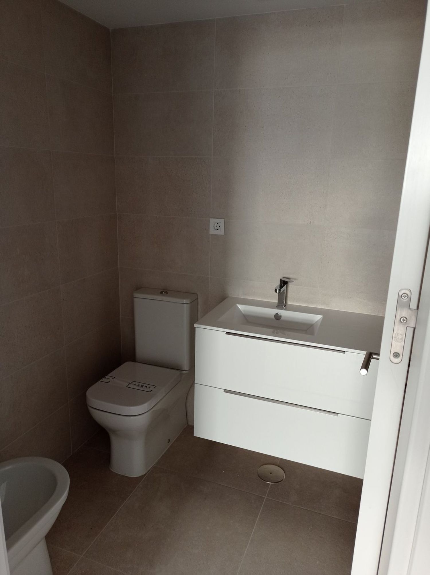 Piso en calle Hermigua, 19 - Foto 16