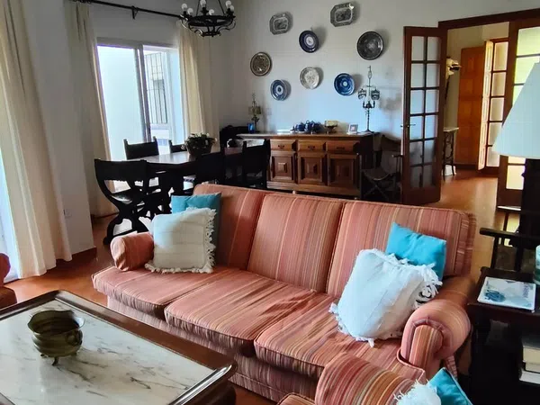 Casa o chalet independiente en Calle Abeto, 18, Vistahermosa - Foto 11
