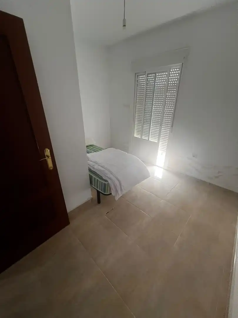 Dúplex en  Calle Medicus Mundi 33 - Foto 6