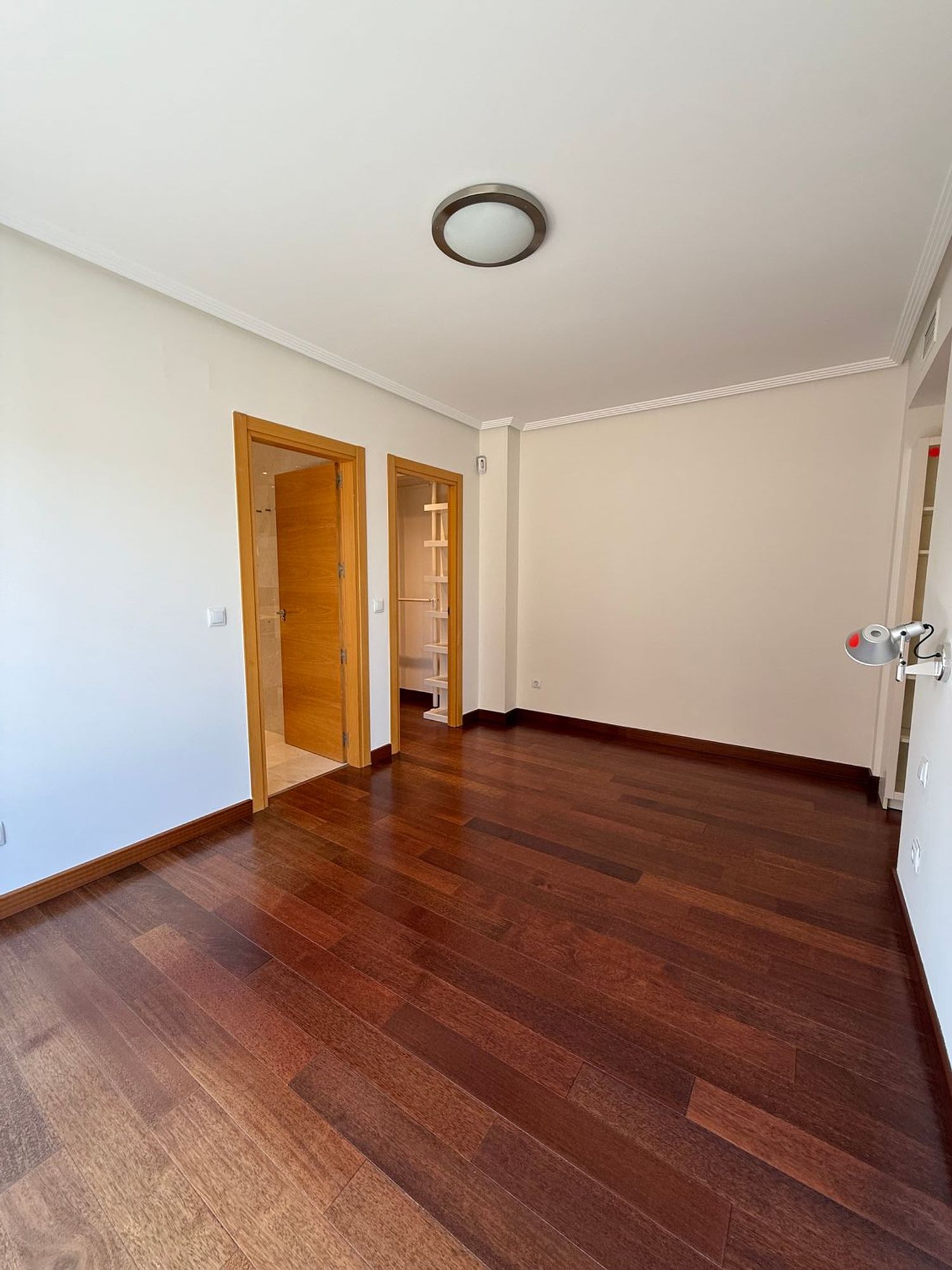 Piso en avenida Rey Juan Carlos I, 15 - Foto 26