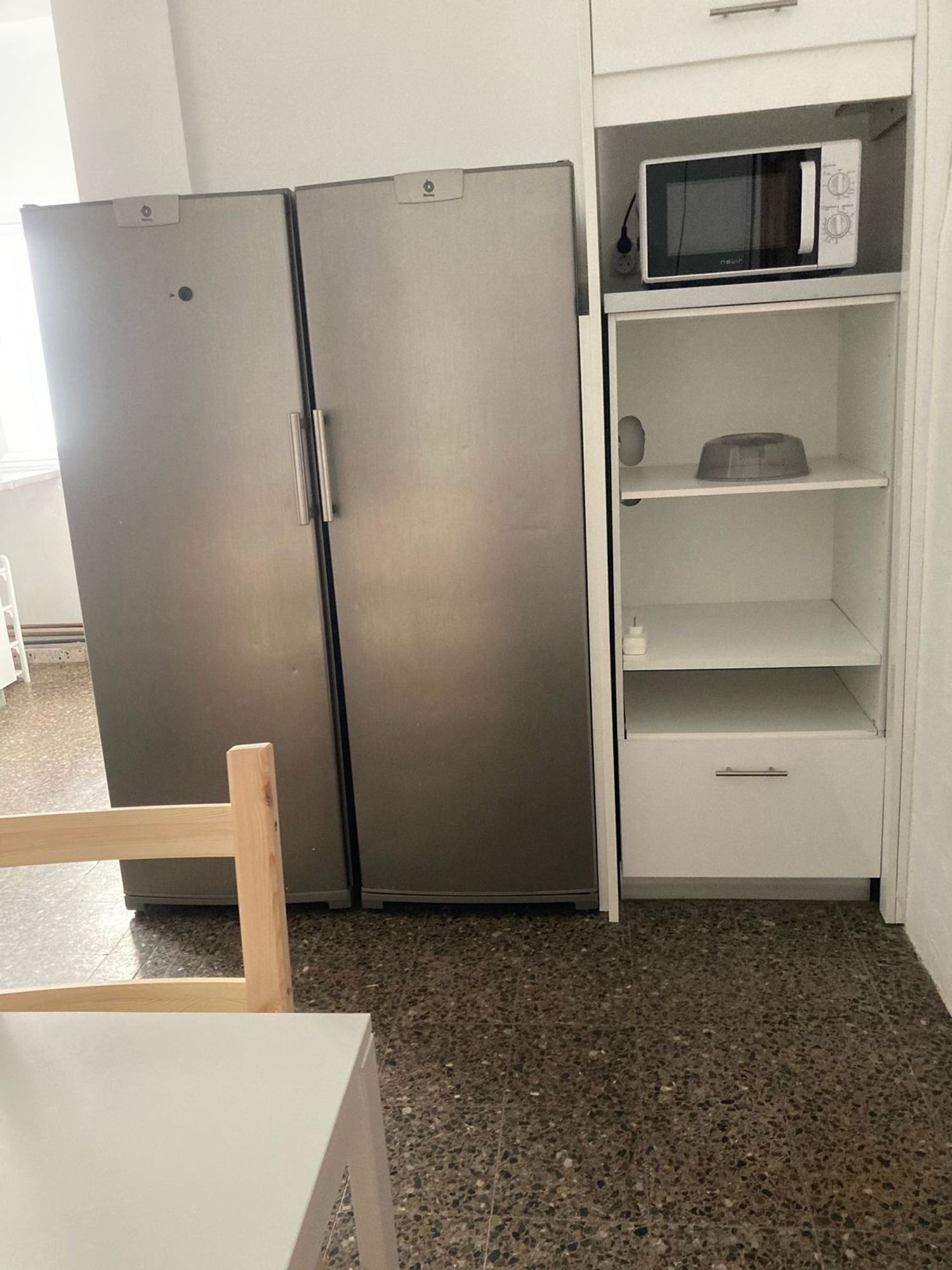 Piso en calle Perla, 5 - Foto 12