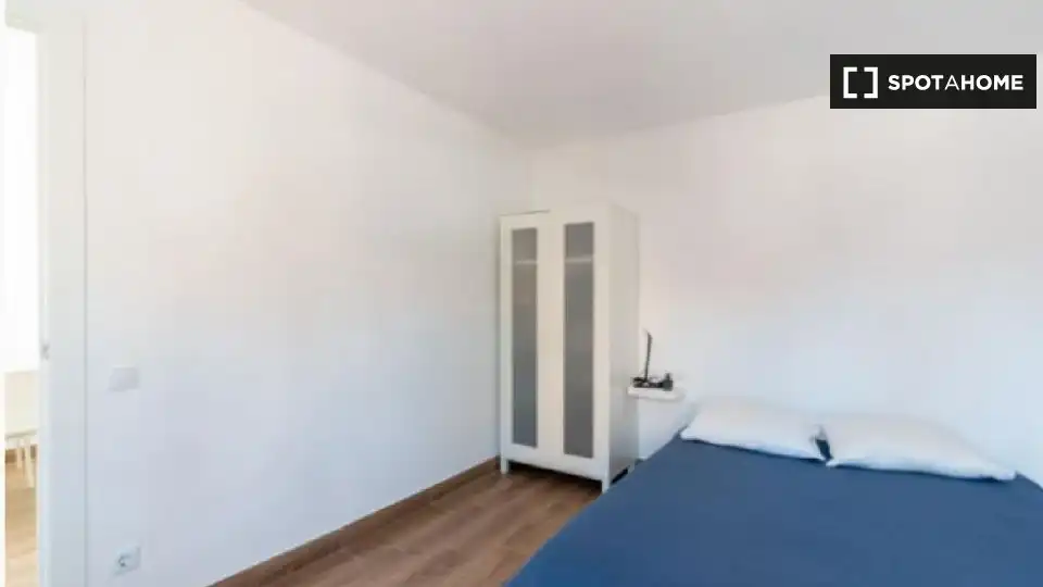 Piso en L'Hospitalet de Llobregat - Foto 12
