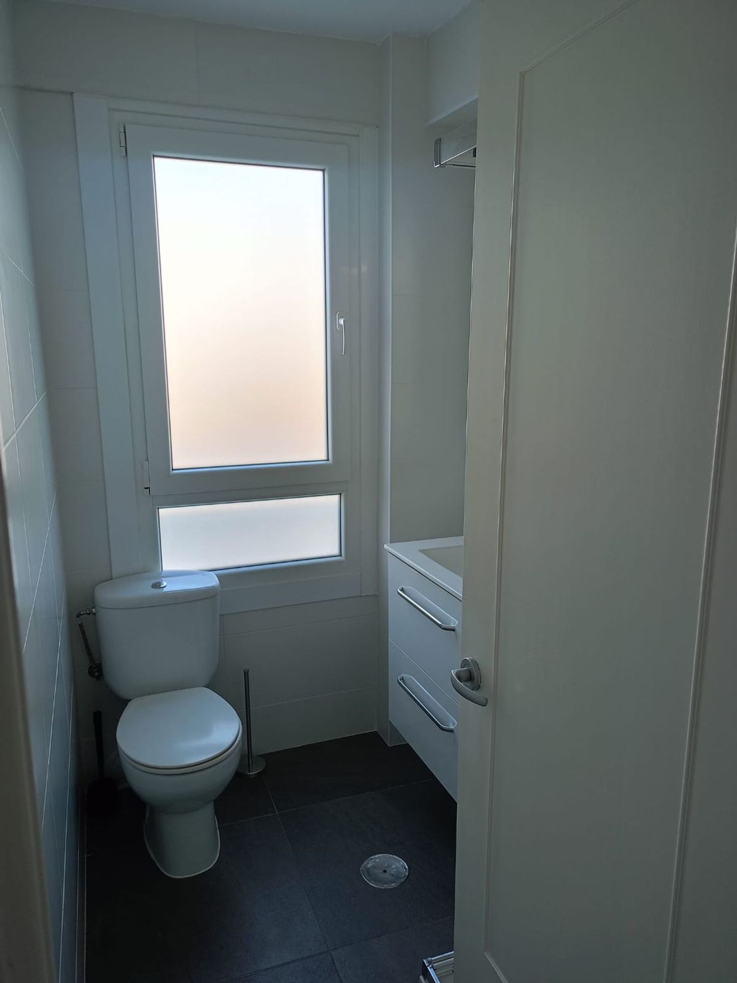 Ático en calle Xubias de Abaixo, 70 - Foto 5