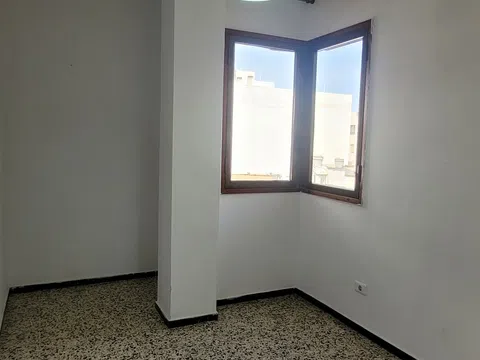 Piso en calle Párroco Francisco Rodríguez Rodríguez, 14 C - Foto 9