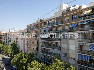 Piso en  Carrer del Bon Orde - Foto 29