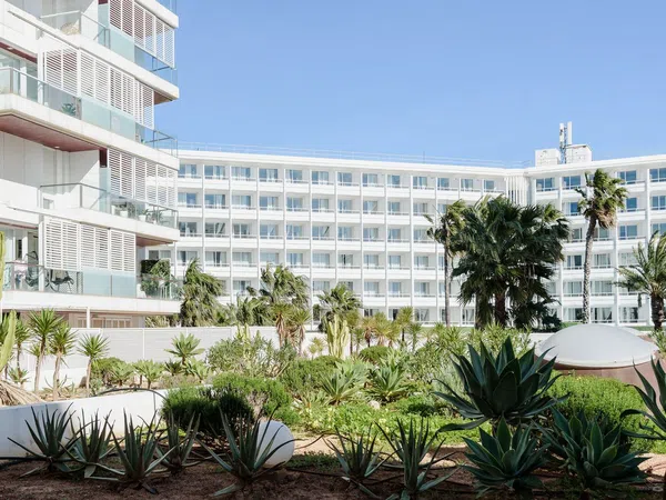Dúplex en Avenida Pere Matutes Noguera, 115 - Foto 19