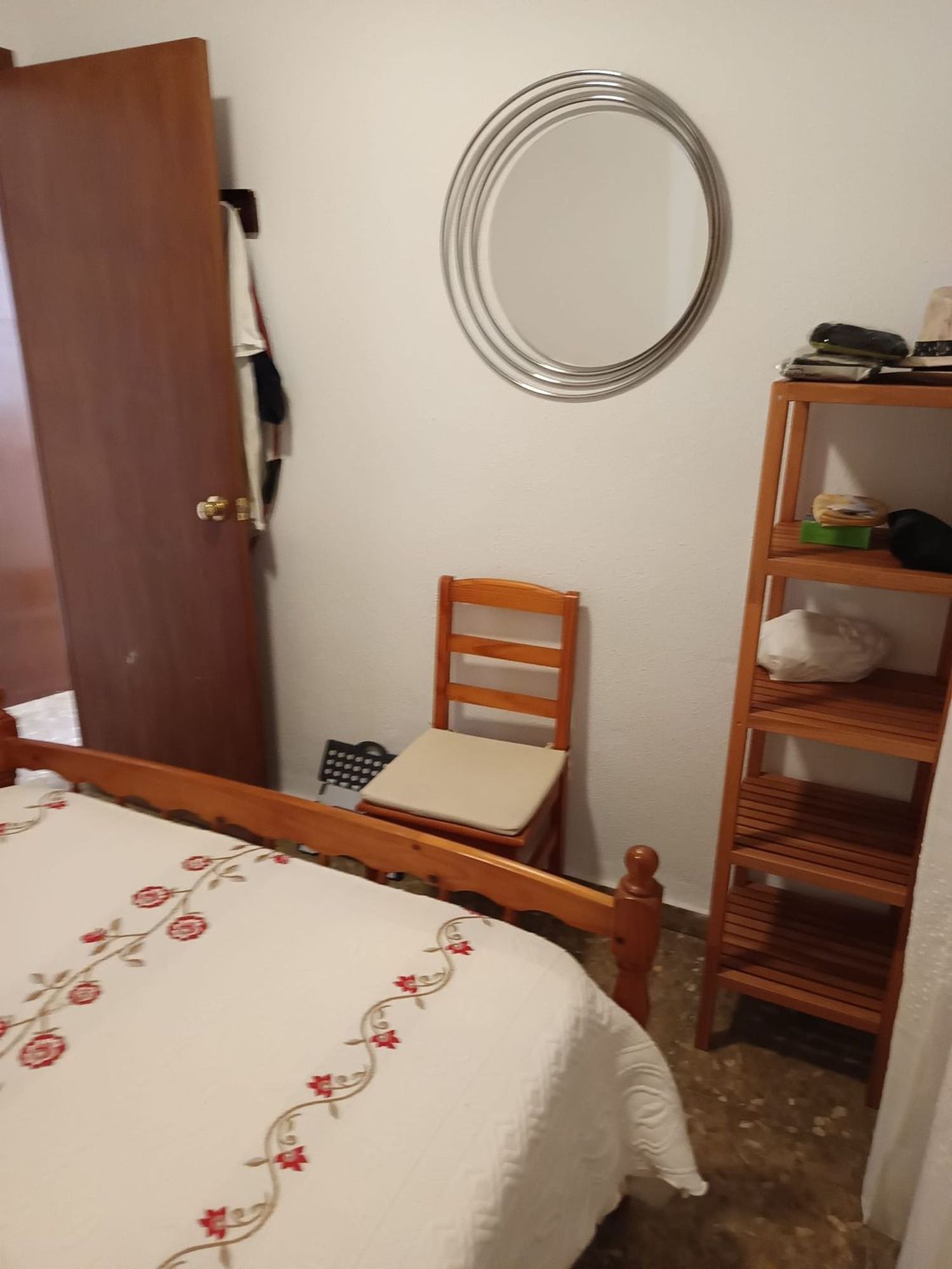 Casa rural en Urbanización Sierra Norte s/n - Foto 14