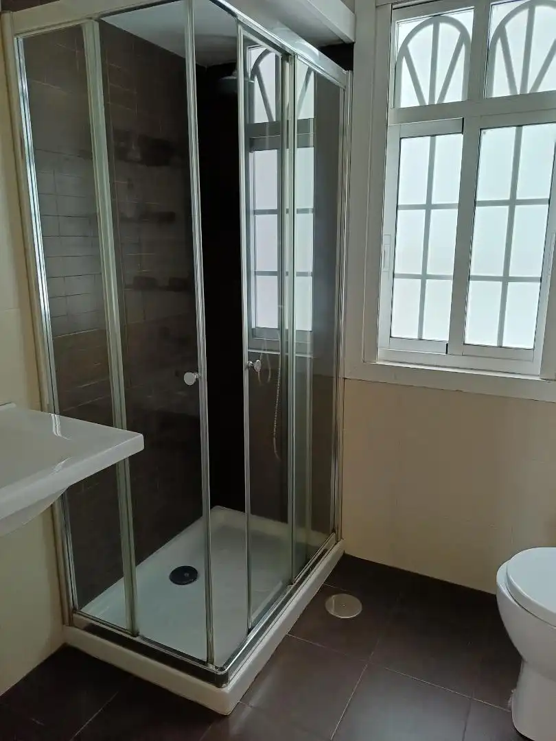 Piso en  Rúa Forcarei 29 - Foto 2