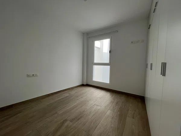 Piso en Calle Fernando Guanarteme, 72, Guanarteme - Foto 16