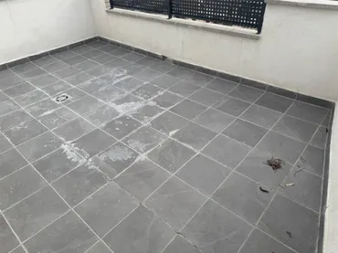 Piso en  Carrer de Trobadiners 32 - Foto 25
