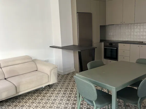 Piso en calle Poeta Quintana, 18 - Foto 8