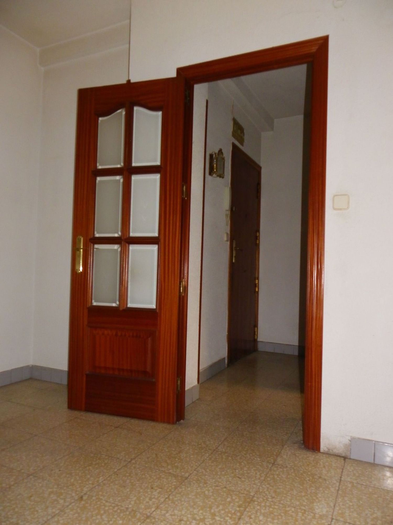 Piso en Calle del General Margallo, 29, Cuzco-Castillejos - Foto 8