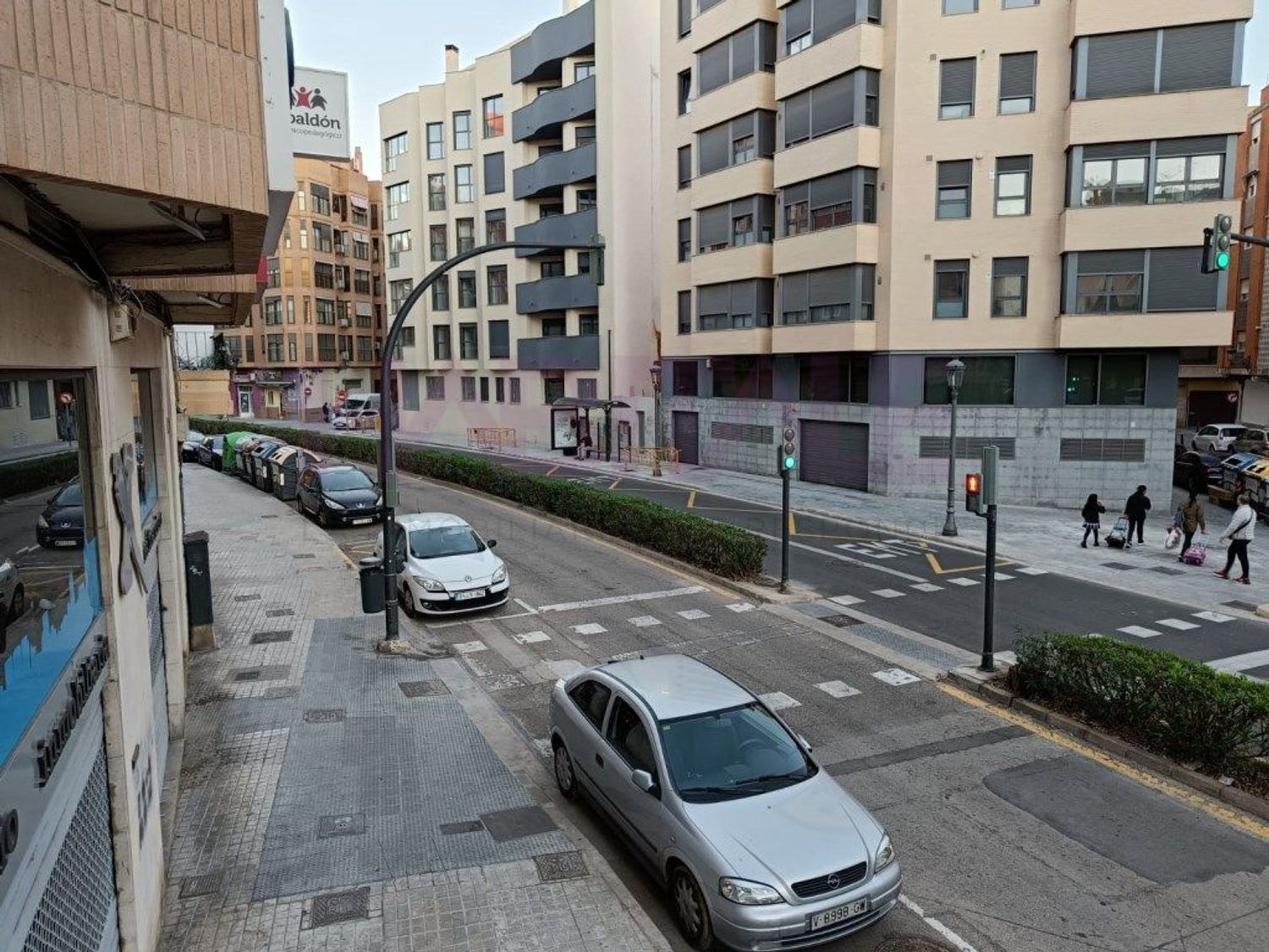 Piso en Calle de Jaime Beltrán, 16 -22, La Raiosa - Foto 24