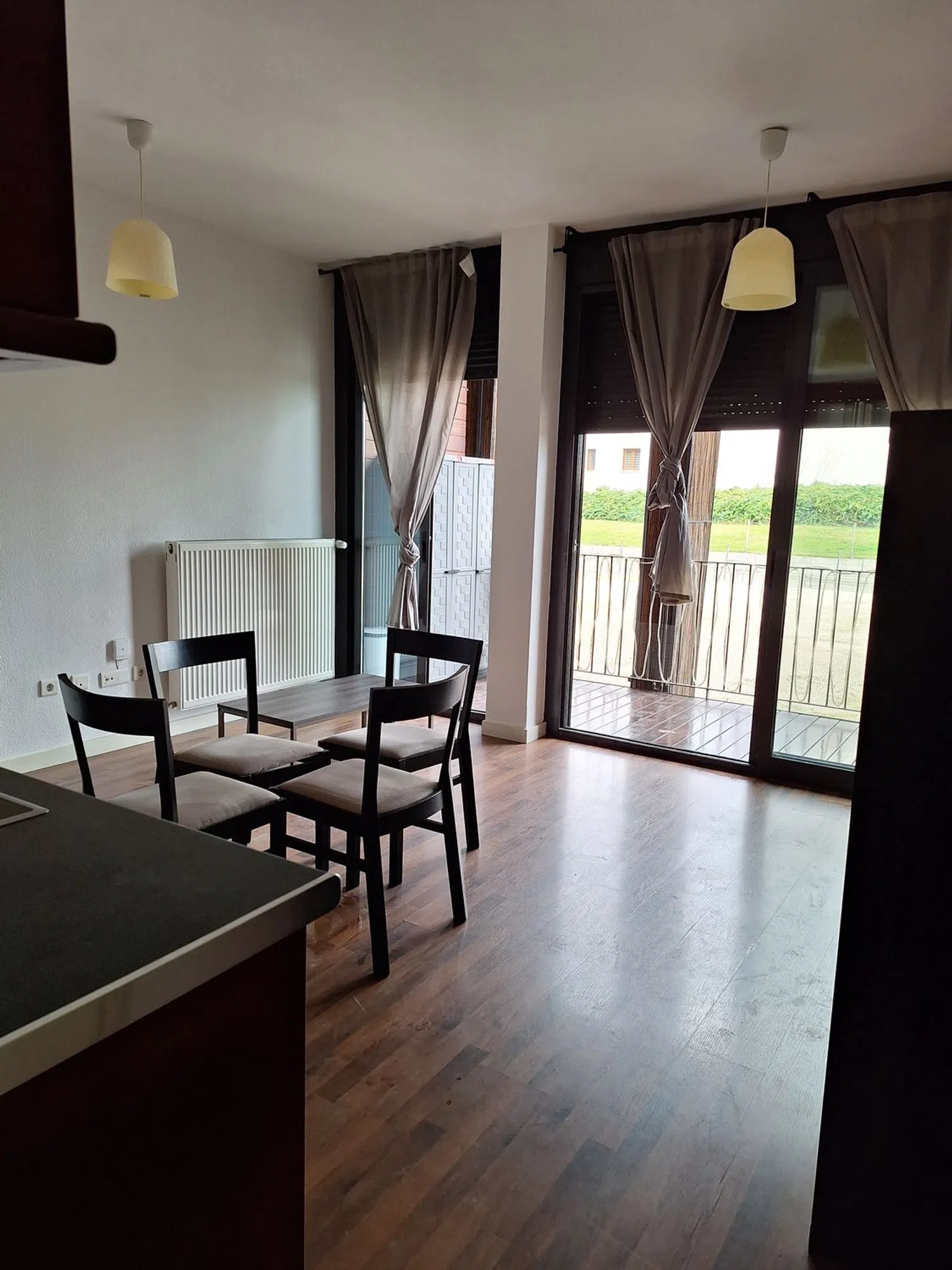 Piso en calle Clarinetes, 15 - Foto 5