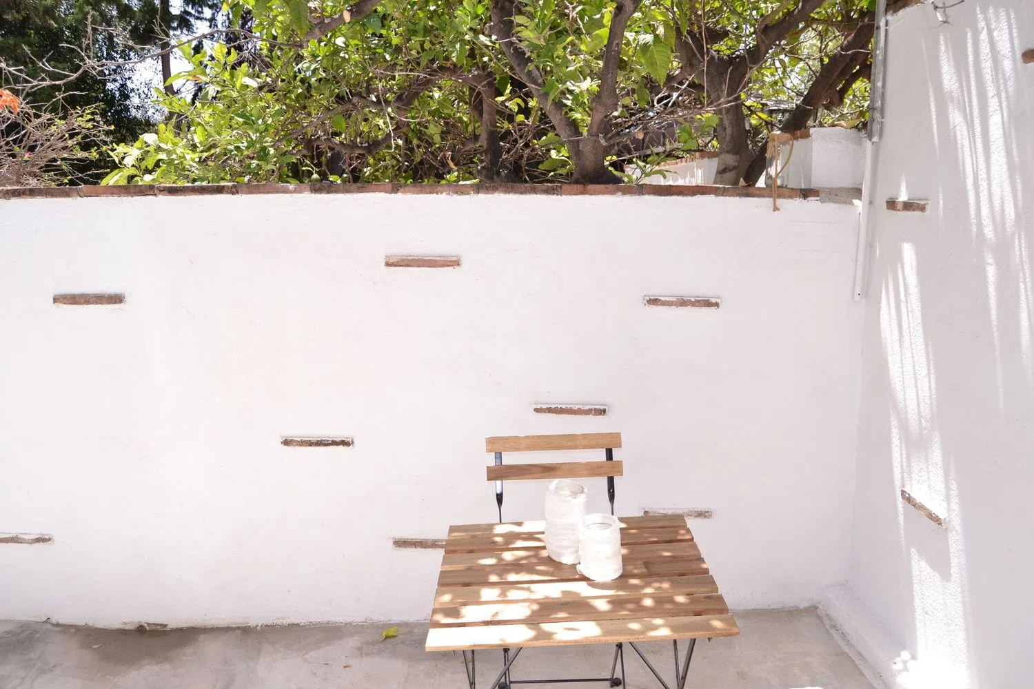 Estudio en avenida San Antón, 22 - Foto 18