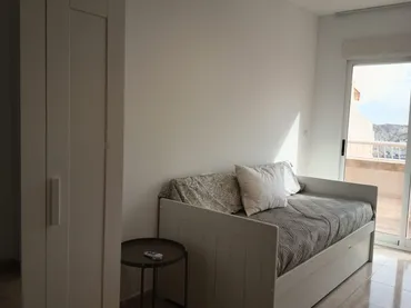 Apartamento en  Calle Vázquez Montalbán 23 - Foto 12