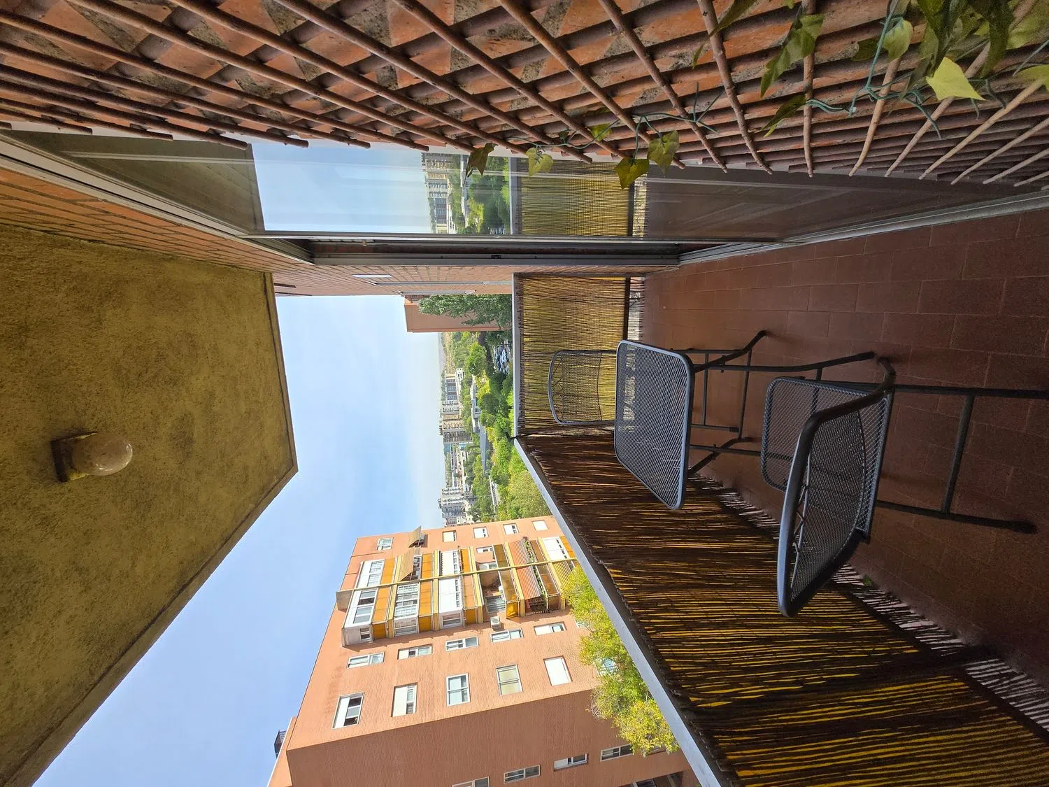 Piso en calle Emigrantes, 14 - Foto 6