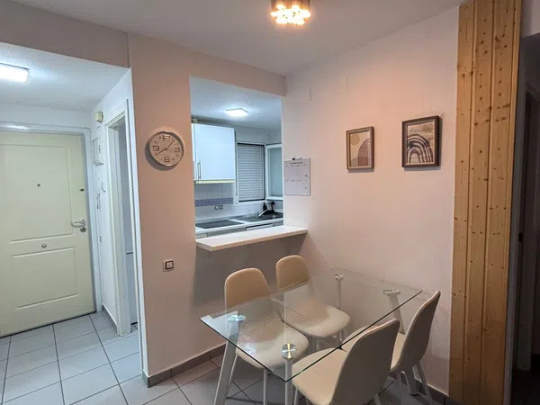 Piso en Calle Sierra Dorada, 19, Zona Sierra Helada - Foto 22