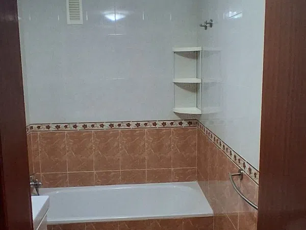 Piso en Barrio la Rañada, 14 - Foto 13