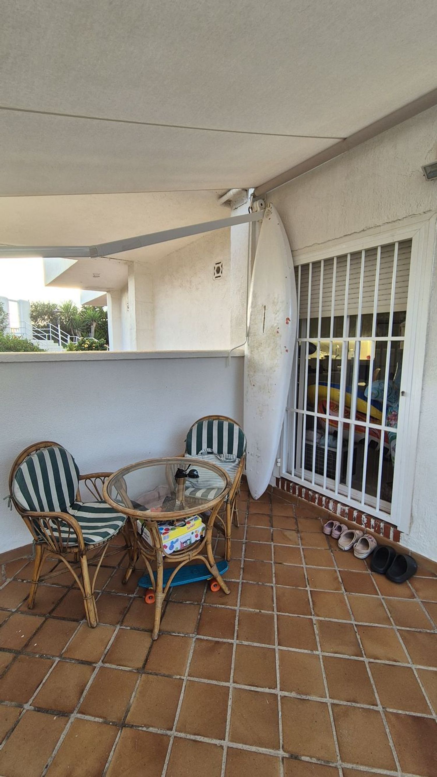 Piso en Avenida de los geranios, 43, Calahonda - Carchuna, Calahonda - Carchuna - Foto 20