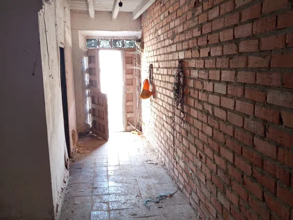 Casa de pueblo en Calle Cantera, 2 b - Foto 8