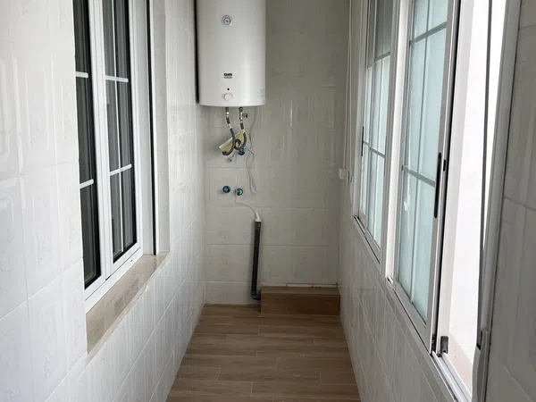 Piso en Calle Petrel, 7 - Foto 12