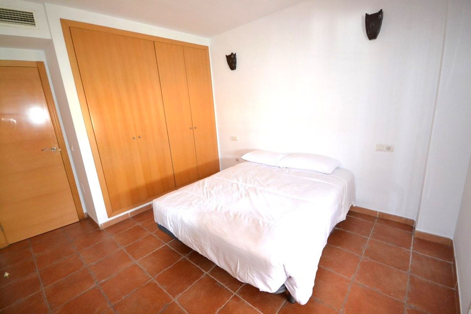 Dúplex en Calle las Viñas, 31, Los Pacos, Los Pacos - Foto 9